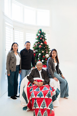251127_Mah_Christmas_Card_021