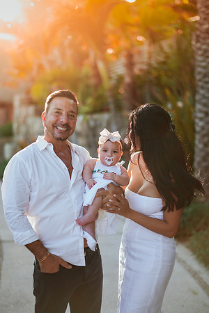 240924_Victorias_6MO_Shoot_002