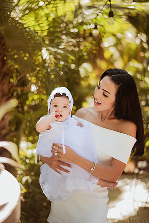 241201_Victorias_Baptism_Acre_157