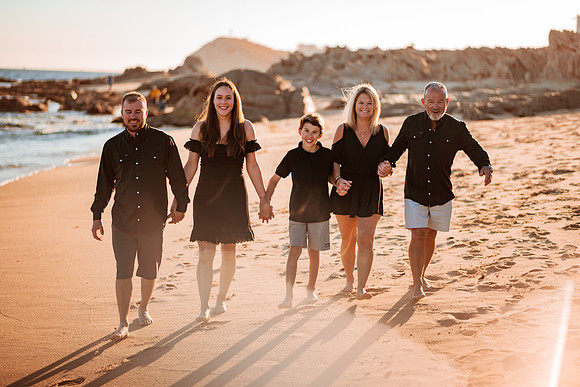 241230_Norris_Family_photoshoot_085