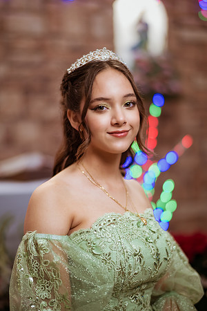 241221_Sofia_Elizabeth_XV_Evento_411