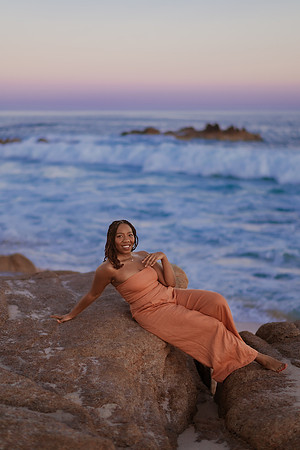 250207_Atekwana_Family_Photoshoot_209