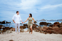 251201_Karla_Y_Raul_Propuesta_005
