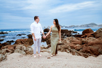 251201_Karla_Y_Raul_Propuesta_002
