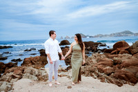 251201_Karla_Y_Raul_Propuesta_001