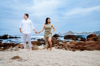 251201_Karla_Y_Raul_Propuesta_004