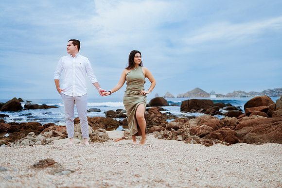 251201_Karla_Y_Raul_Propuesta_004