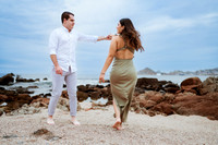251201_Karla_Y_Raul_Propuesta_007