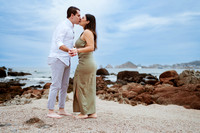 251201_Karla_Y_Raul_Propuesta_009