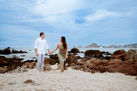 251201_Karla_Y_Raul_Propuesta_010