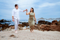 251201_Karla_Y_Raul_Propuesta_006