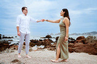 251201_Karla_Y_Raul_Propuesta_008