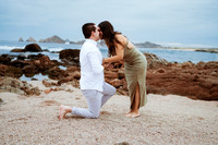 251201_Karla_Y_Raul_Propuesta_018