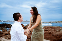 251201_Karla_Y_Raul_Propuesta_020