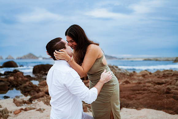 251201_Karla_Y_Raul_Propuesta_021