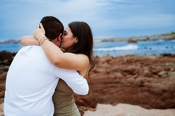 251201_Karla_Y_Raul_Propuesta_035