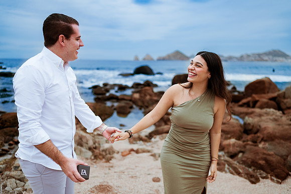 251201_Karla_Y_Raul_Propuesta_041