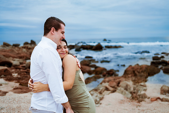 251201_Karla_Y_Raul_Propuesta_044