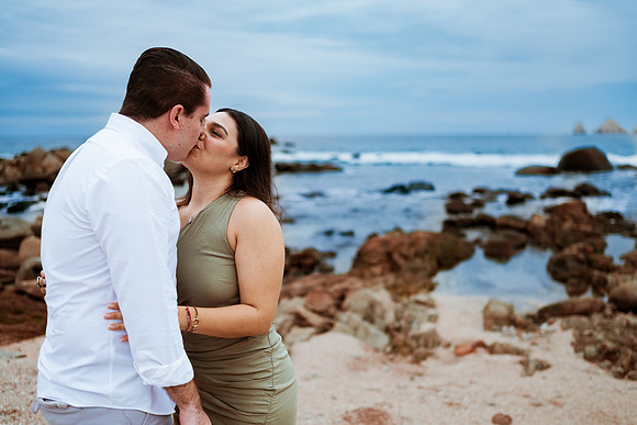 251201_Karla_Y_Raul_Propuesta_045