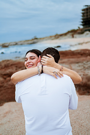 251201_Karla_Y_Raul_Propuesta_048