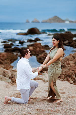 251201_Karla_Y_Raul_Propuesta_064