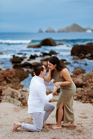251201_Karla_Y_Raul_Propuesta_063