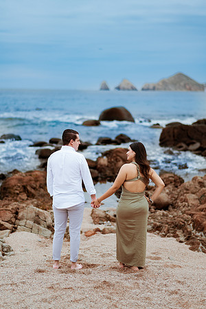 251201_Karla_Y_Raul_Propuesta_067