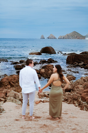 251201_Karla_Y_Raul_Propuesta_068
