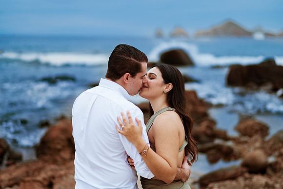 251201_Karla_Y_Raul_Propuesta_075