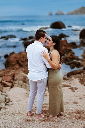 251201_Karla_Y_Raul_Propuesta_078