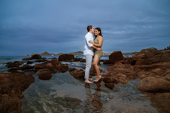 251201_Karla_Y_Raul_Propuesta_081