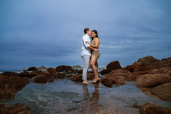251201_Karla_Y_Raul_Propuesta_080