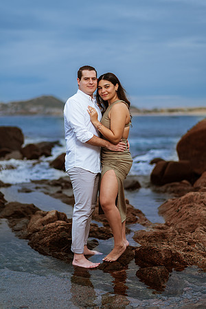 251201_Karla_Y_Raul_Propuesta_083