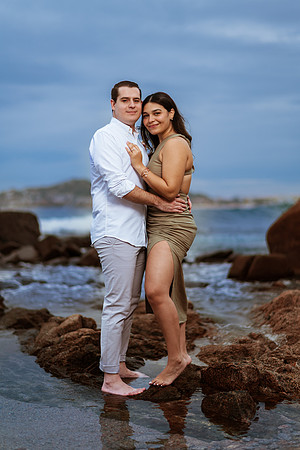 251201_Karla_Y_Raul_Propuesta_084