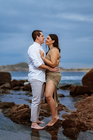 251201_Karla_Y_Raul_Propuesta_086
