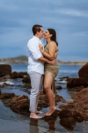 251201_Karla_Y_Raul_Propuesta_087