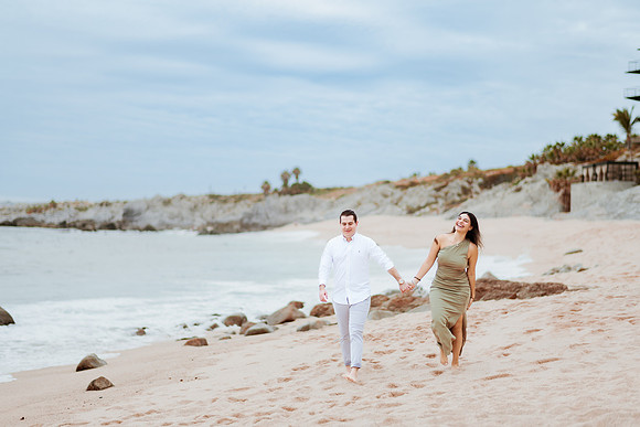 251201_Karla_Y_Raul_Propuesta_090