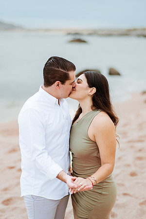 251201_Karla_Y_Raul_Propuesta_105