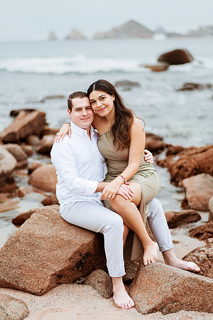 251201_Karla_Y_Raul_Propuesta_109