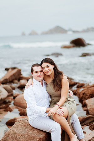251201_Karla_Y_Raul_Propuesta_108