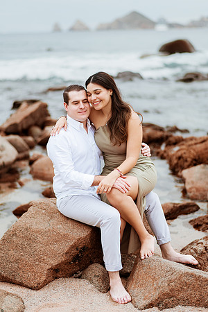 251201_Karla_Y_Raul_Propuesta_111