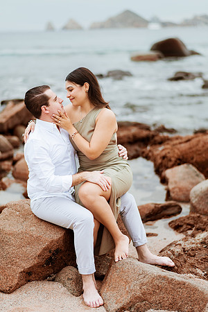 251201_Karla_Y_Raul_Propuesta_115