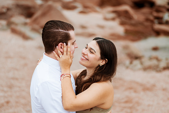 251201_Karla_Y_Raul_Propuesta_124