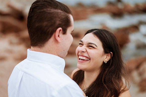 251201_Karla_Y_Raul_Propuesta_128