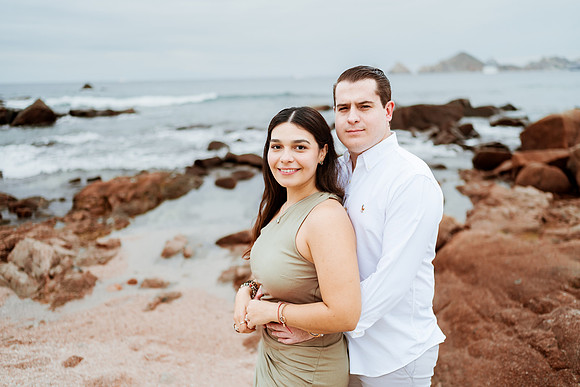 251201_Karla_Y_Raul_Propuesta_129
