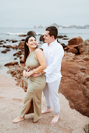 251201_Karla_Y_Raul_Propuesta_131