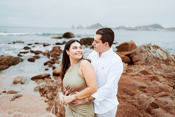 251201_Karla_Y_Raul_Propuesta_130