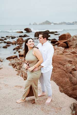 251201_Karla_Y_Raul_Propuesta_132