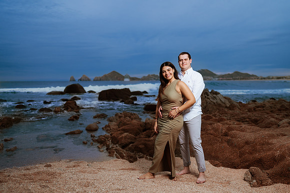 251201_Karla_Y_Raul_Propuesta_138