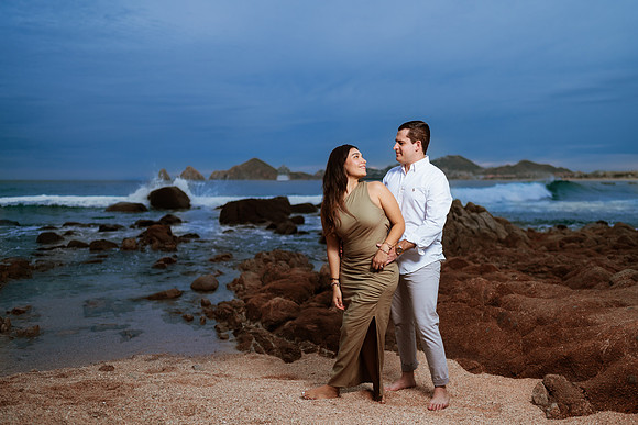 251201_Karla_Y_Raul_Propuesta_139